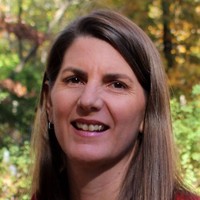 The New Community School Employee Elizabeth Bolin's profile photo