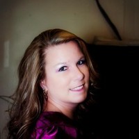JPMorgan Chase Employee Debby Dinsmore's profile photo