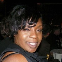 Prospect Park Alliance Employee Kymberle Joseph's profile photo