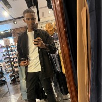 TaskUs Employee Abel Palacios Ramírez's profile photo