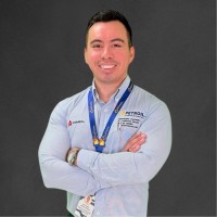 GRUPO PETROIL Employee Raúl Jorge Novales Ovando's profile photo