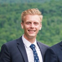 Jack Ennis Email & Phone Number