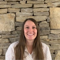 Megan Pearcy's profile photo