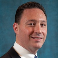 Matthew Pirollo Email & Phone Number