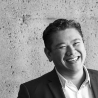 André Phan Email & Phone Number