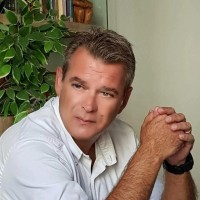 DIVASA-FARMAVIC Employee Javier Lizcano's profile photo