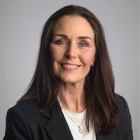 Aneo Employee Kari Moe's profile photo