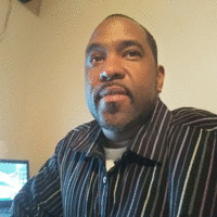 BY Employee Mike Monsanto's profile photo
