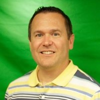 DetailXPerts of Greater Richmond Employee David Barlow's profile photo