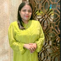 Illinois Institute of Technology Employee Devika Agarwal's profile photo