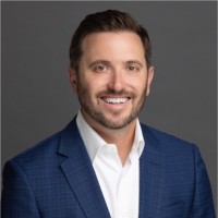 Matt Servatius Email & Phone Number