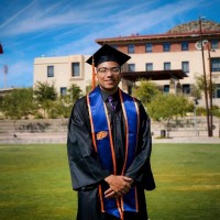 EL PASO - PHOENIX PUMPS INC Employee Isaiah de Luna's profile photo