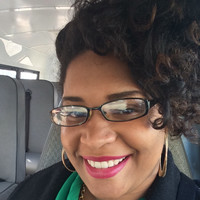 Minnieland Early Learning Ctr Employee Tiffany Brisco's profile photo