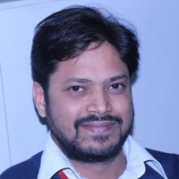 Shahid Mohammad Email