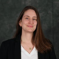 Brittney Vrzak Email & Phone Number