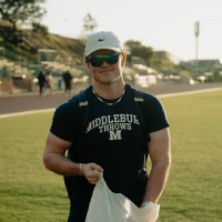 James Hetherington Email & Phone Number