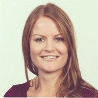 Sophie King Email & Phone Number