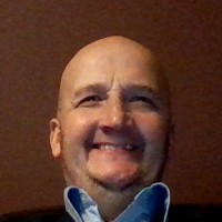 Paul Jones Email