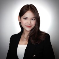 Cut Hasri Nabila Email