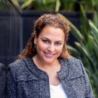 Elizabeth Hansen Email & Phone Number