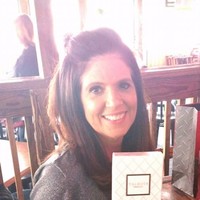 Debora Bounds Email & Phone Number