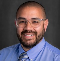 C&W Services Employee Jerson Ramirez's profile photo