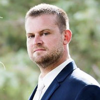 Kenneth Berrong Email & Phone Number