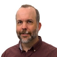 Gregory Smith Email & Phone Number