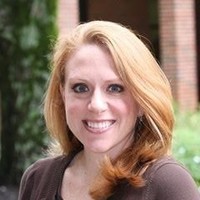 Jennifer Saxton Email & Phone Number