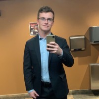 Dylan Brady Email & Phone Number