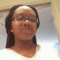 Karol Brown Email & Phone Number