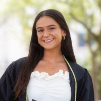 Family Reach Employee Jamie Scarpantonio's profile photo