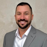 Fastech Alarms & Telecommunication Services, LLC Employee TJ Woodrum's profile photo