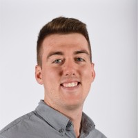 Jack Mangas Email & Phone Number