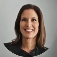 Verde Technologies Employee Cristen Shaver's profile photo