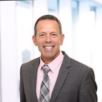 Joe Rizzo Email & Phone Number