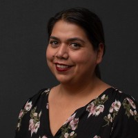 Cirque Corporation Employee Brenda Milian's profile photo