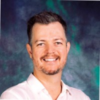 Ben Berwick Email & Phone Number