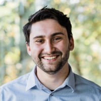 Lucas Diaz Email & Phone Number