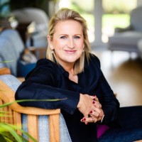Elaine Atkinson Email