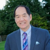 Richard Woo Email & Phone Number