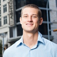 Robert Siebert Email & Phone Number