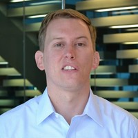 Boston Consulting Group (BCG) Employee Matt Cooper's profile photo
