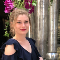 Kierra Sondereker Email & Phone Number