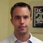All State Construction Employee Marc Pare's profile photo