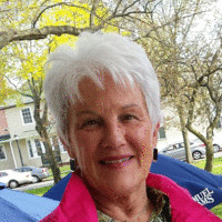 Stanley Benefit Services, Inc. Employee Beth Bramhall's profile photo