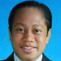 POS-X Employee Mat Sabu's profile photo