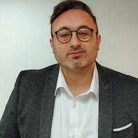 Tony Doumit's profile photo