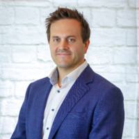 City Guardians Employee Robert du Toit's profile photo