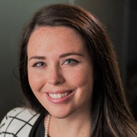 Charleston Area Medical Center, Inc. Employee Anna Casto's profile photo